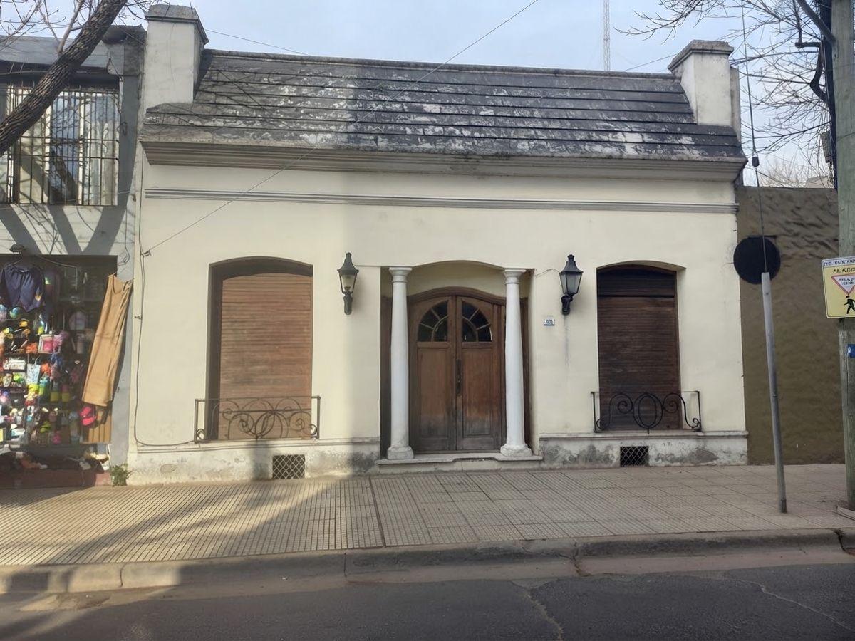 Foto de Importante Block Comercial en Pilar Centro | Locales y Lote Ideal, imagen 4