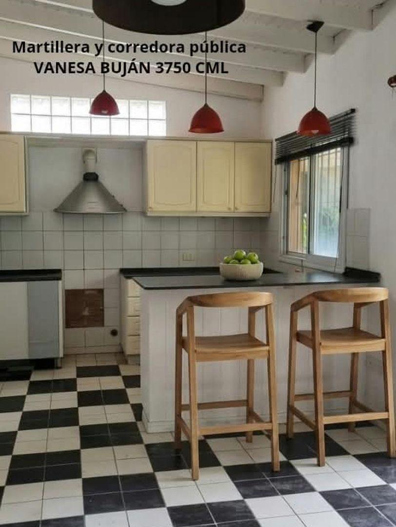 Foto de Importante Block Comercial en Pilar Centro | Locales y Lote Ideal, imagen 1