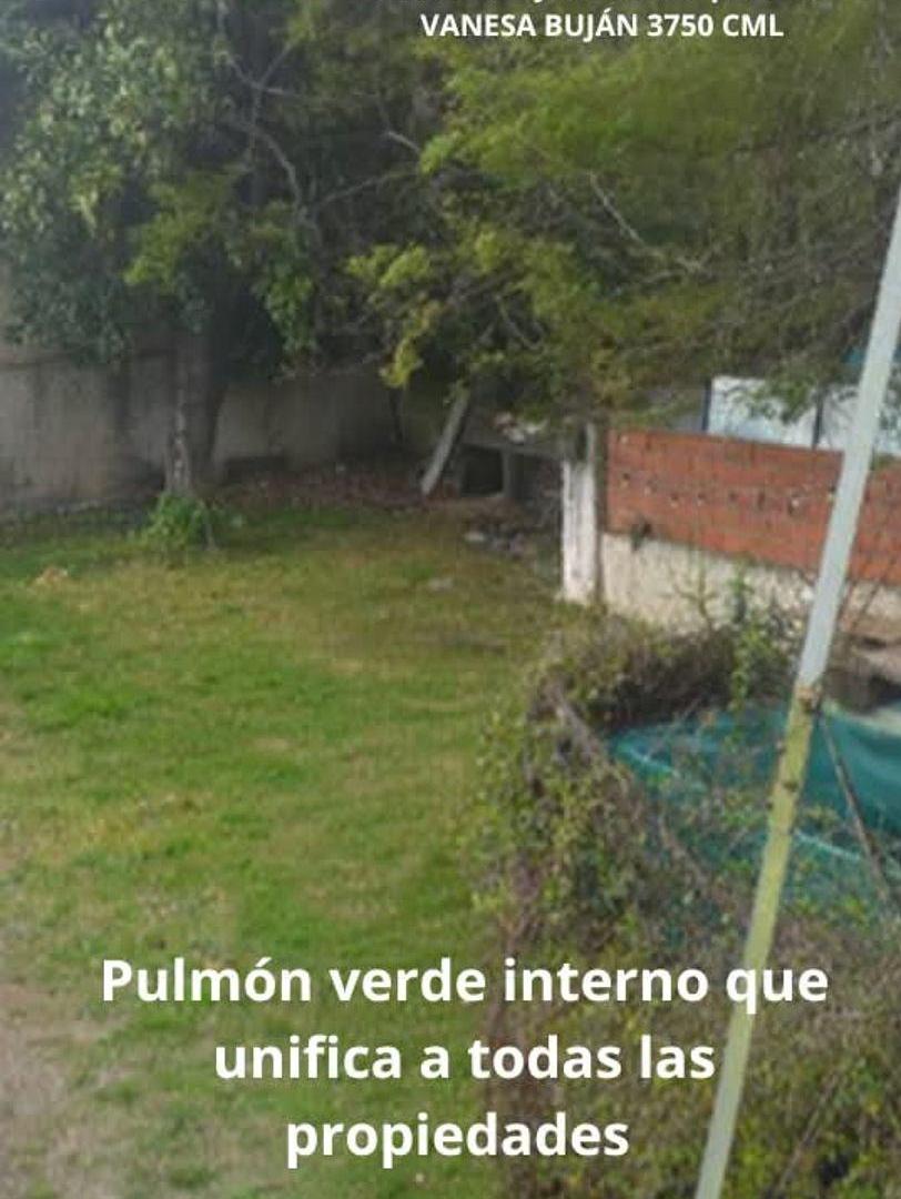 Foto de Importante Block Comercial en Pilar Centro | Locales y Lote Ideal, imagen 3