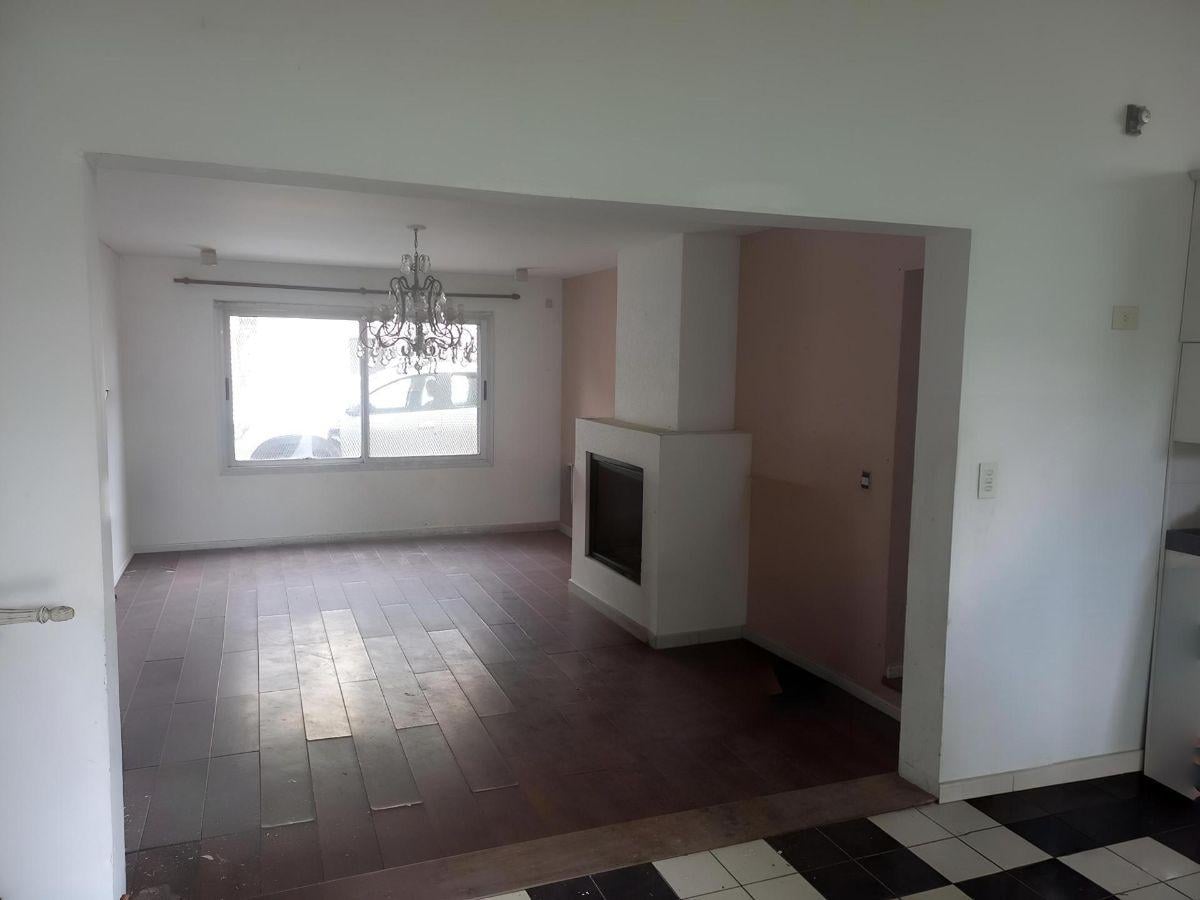 Foto de Casa Tipo Loft con Jardín en Pilar Centro – Ideal Vivienda o Destino, imagen 3