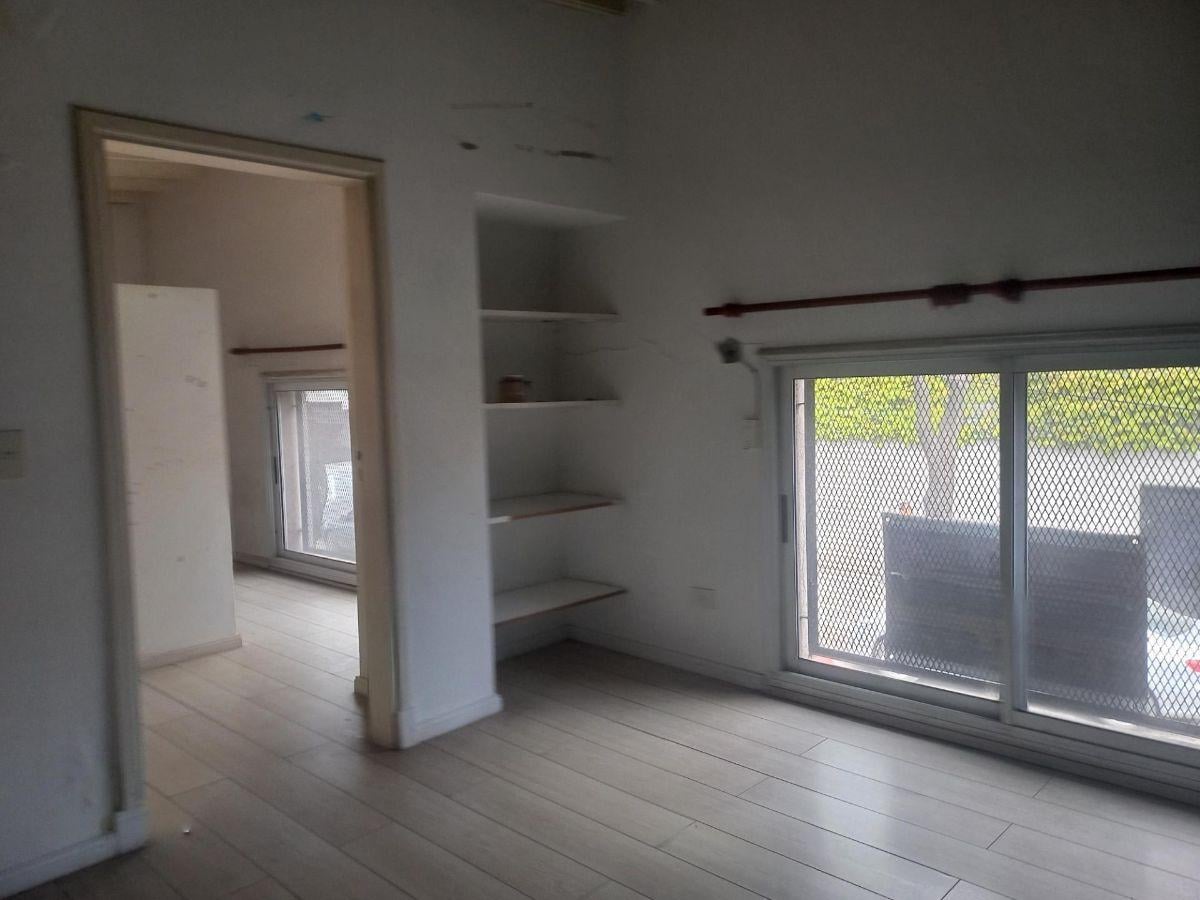 Foto de Casa Tipo Loft con Jardín en Pilar Centro – Ideal Vivienda o Destino, imagen 5