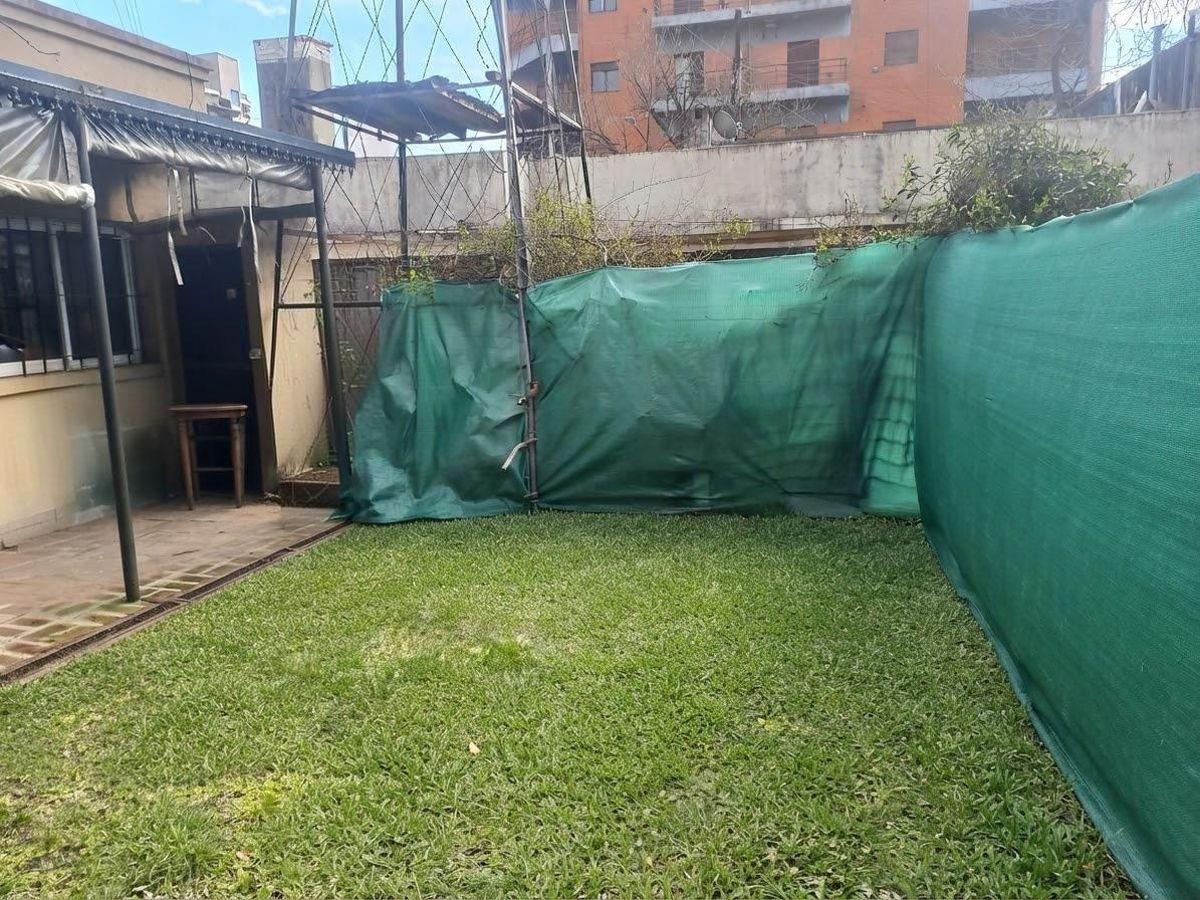 Foto de Casa Tipo Loft con Jardín en Pilar Centro – Ideal Vivienda o Destino, imagen 4