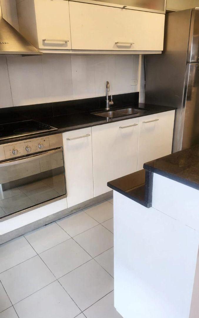Foto de VENTA DE 3 AMBIENTES - TERRAZAS DEL YACHT, imagen 3