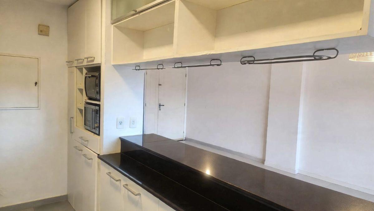 Foto de VENTA DE 3 AMBIENTES - TERRAZAS DEL YACHT, imagen 5