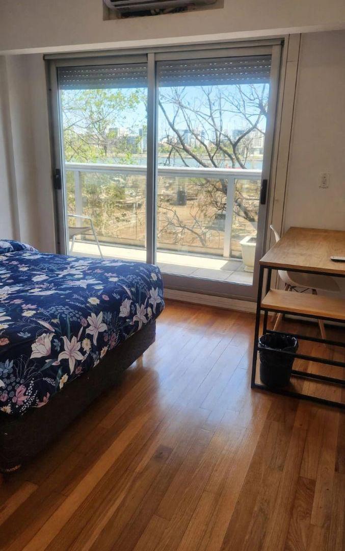 Foto de VENTA DE 3 AMBIENTES - TERRAZAS DEL YACHT, imagen 2