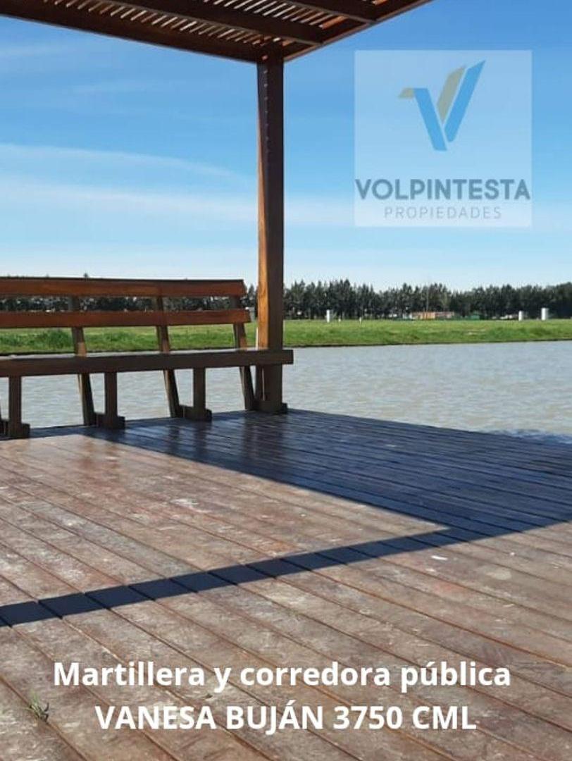 Foto de Oportunidad En Canning - Lote 602m² - Las Victorias | Financio, imagen 1