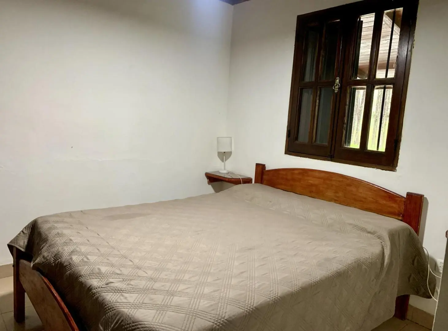Casa en El Siambón 2 Dormitorios 5