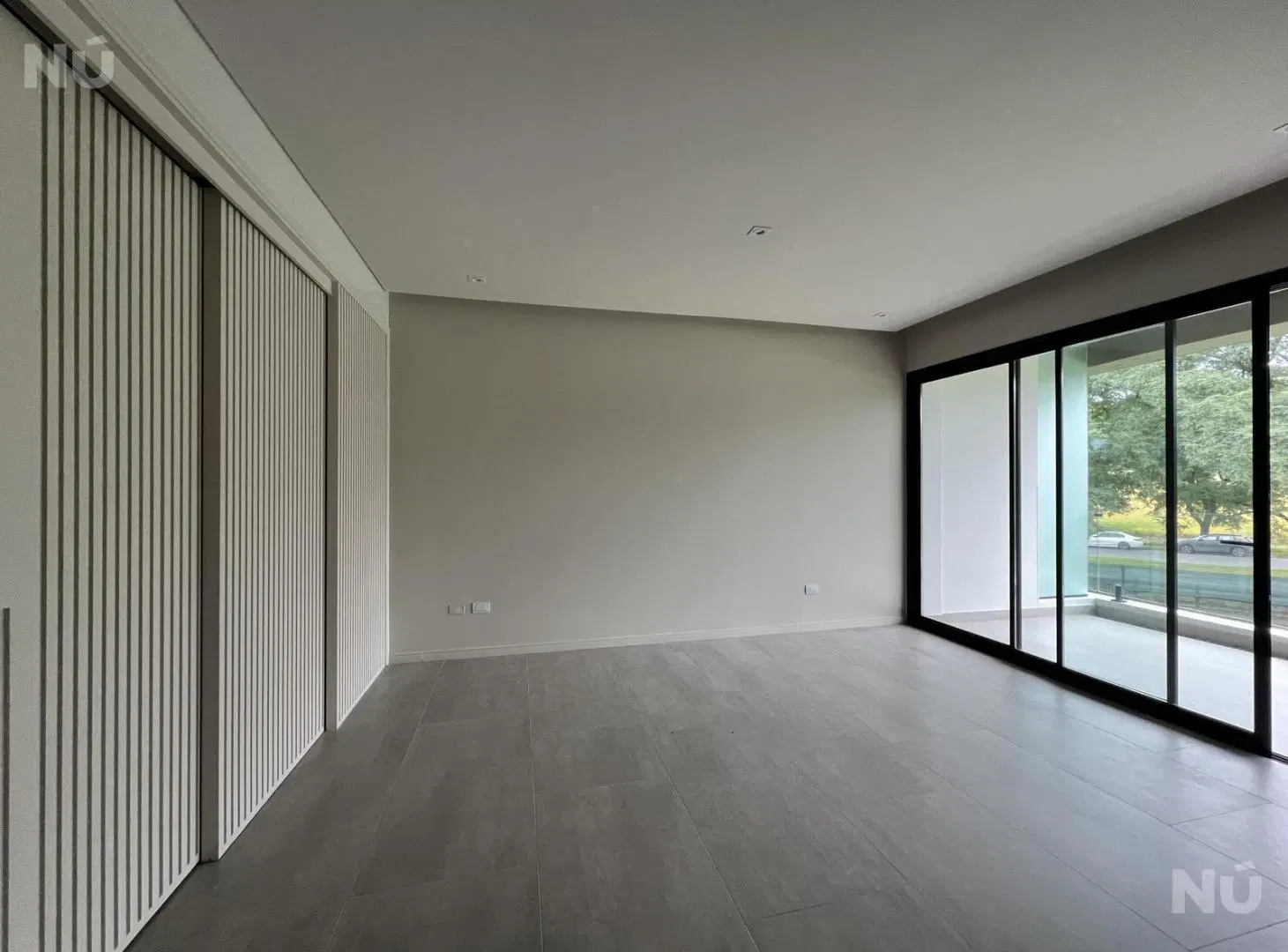 Exclusivo Alquiler 1 Dormitorio, Docks Yerba Buena 3