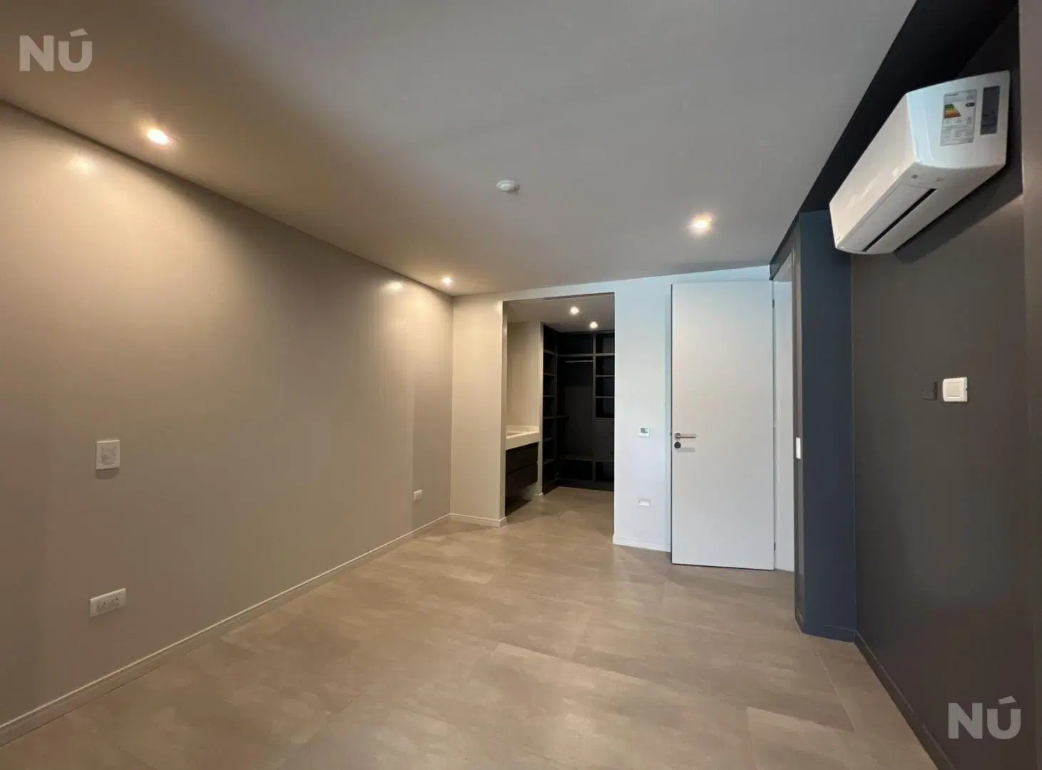Exclusivo Alquiler 1 Dormitorio, Docks Yerba Buena 4