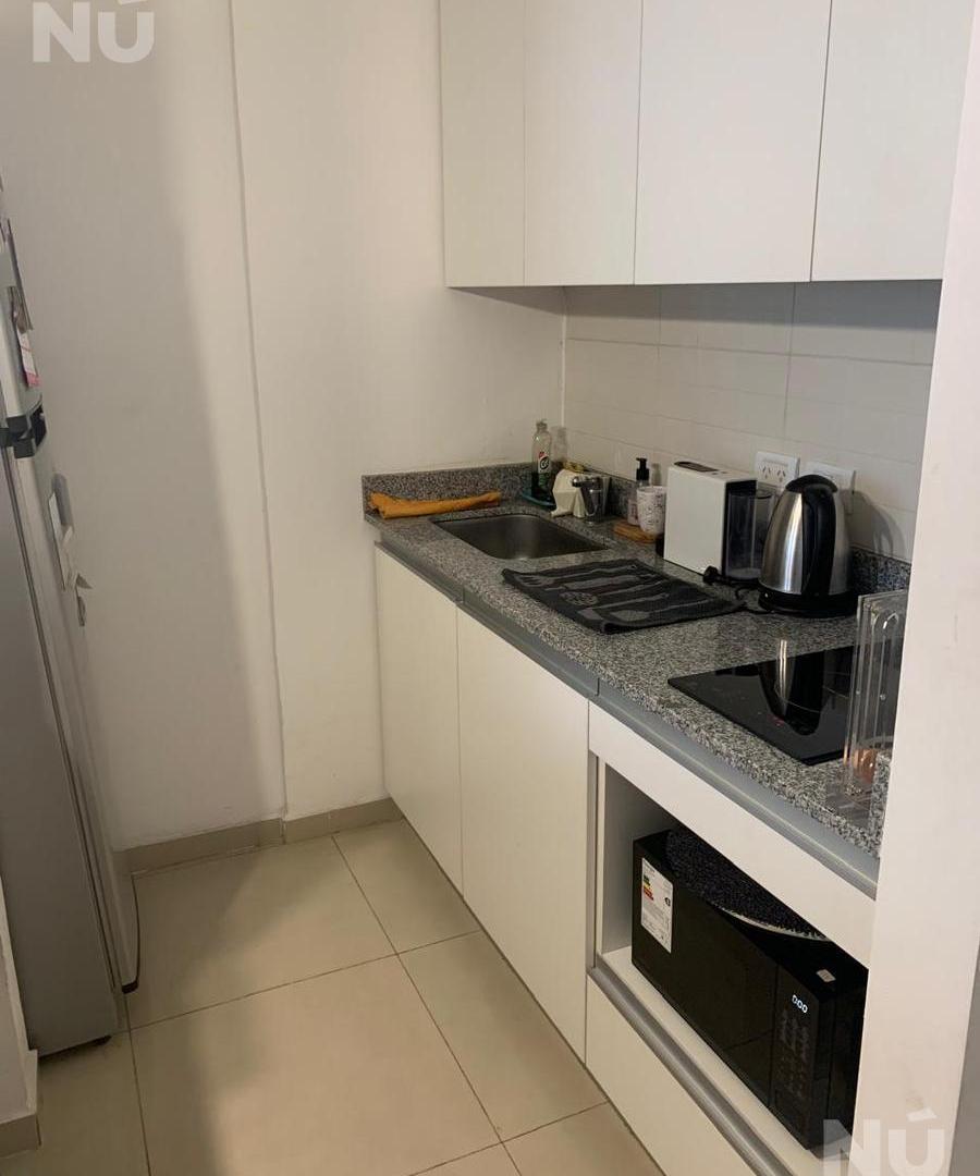 Foto de Venta Monoambiente en Barrio Norte - Tucumán, imagen 4