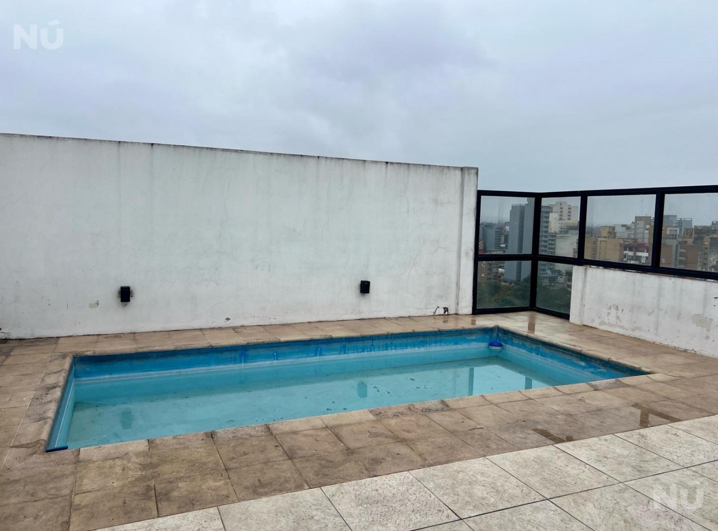 Foto de Departamento - Zona Sur, imagen 3