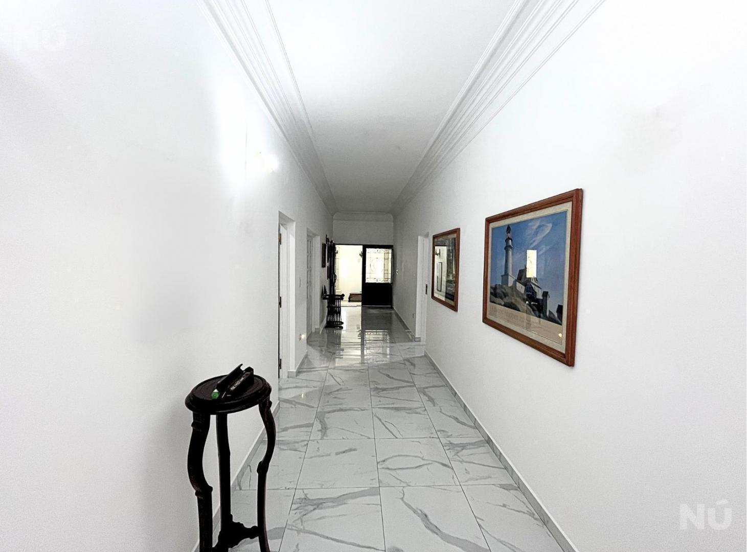 Foto de Casa Venta Country del Pilar 3 dor. en una planta, imagen 2