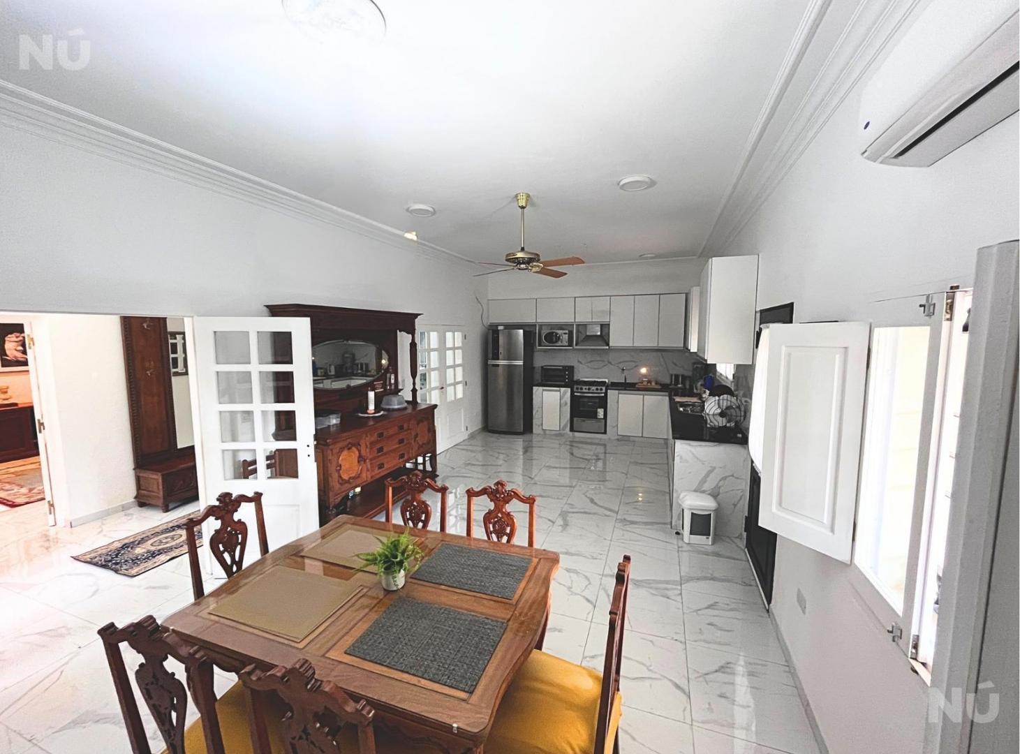 Foto de Casa Venta Country del Pilar 3 dor. en una planta, imagen 4