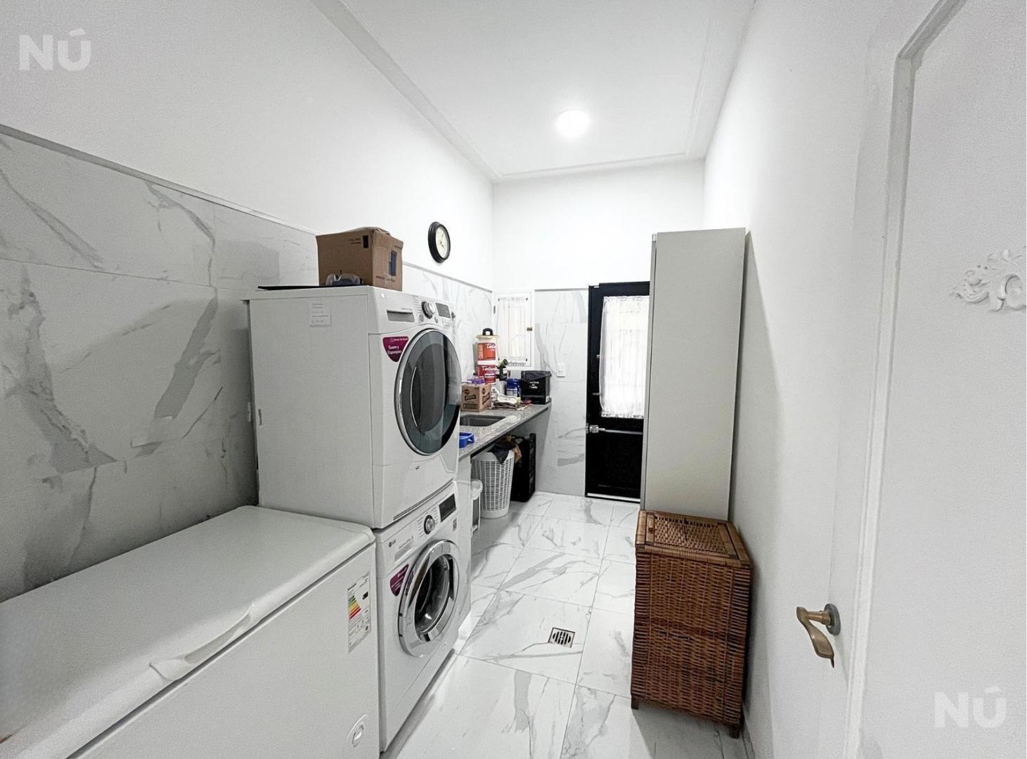 Foto de Casa Venta Country del Pilar 3 dor. en una planta, imagen 5