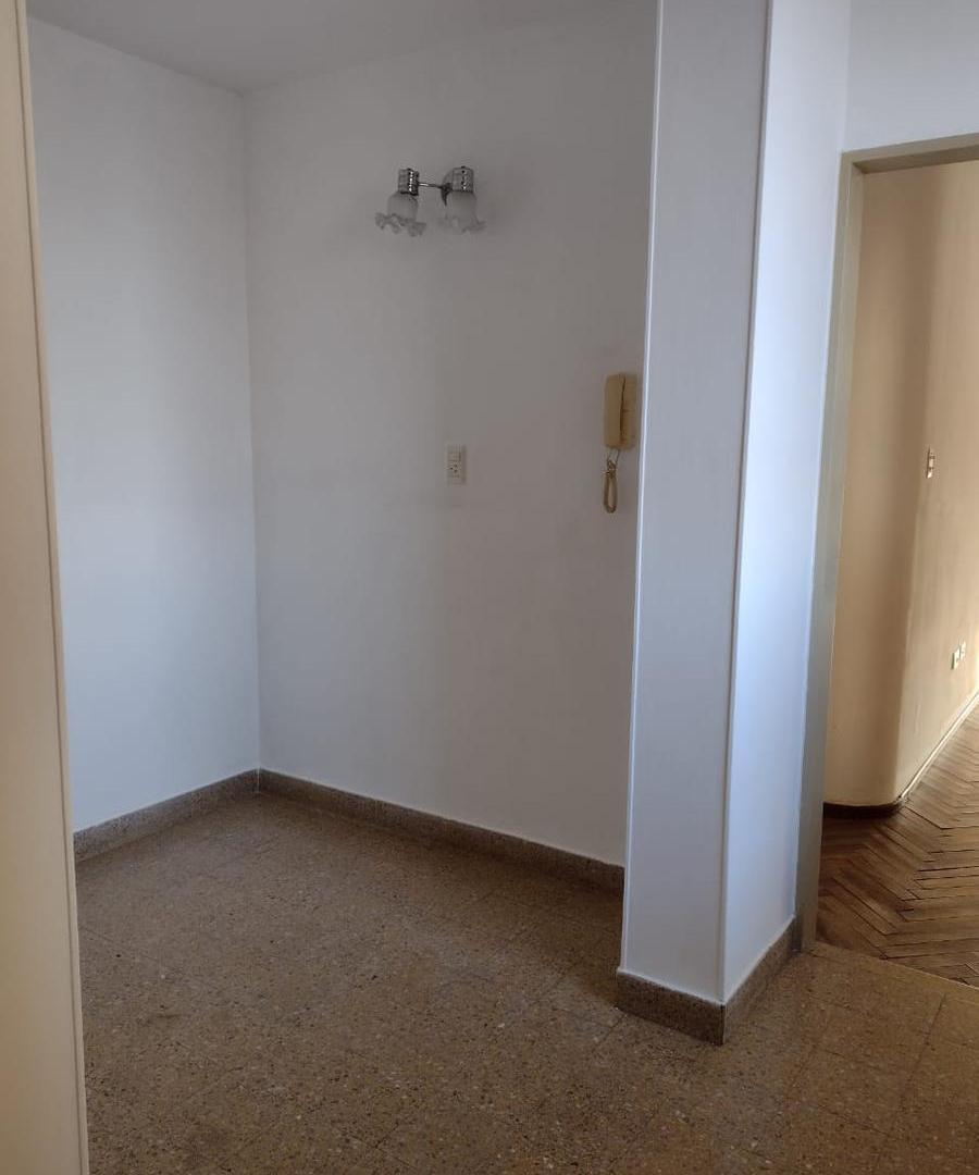 Foto de 2 dormitorios, excelente departamento, imagen 5