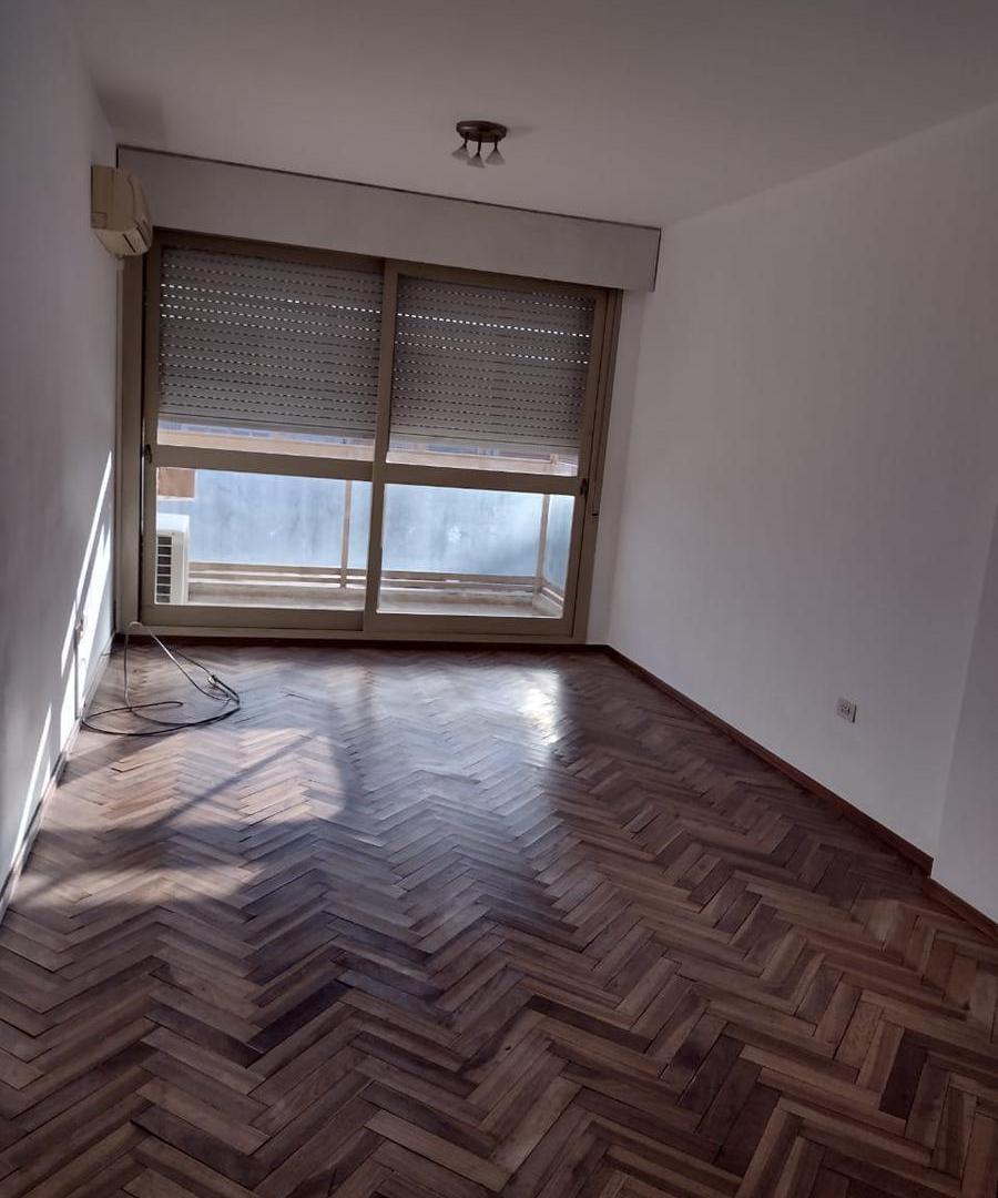 Foto de 2 dormitorios, excelente departamento, imagen 3