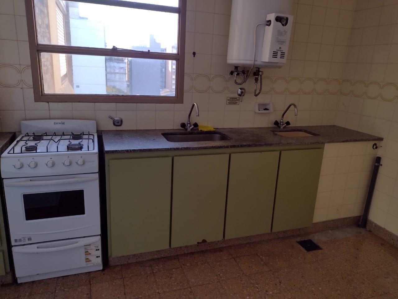 Foto de 2 dormitorios, excelente departamento, imagen 1