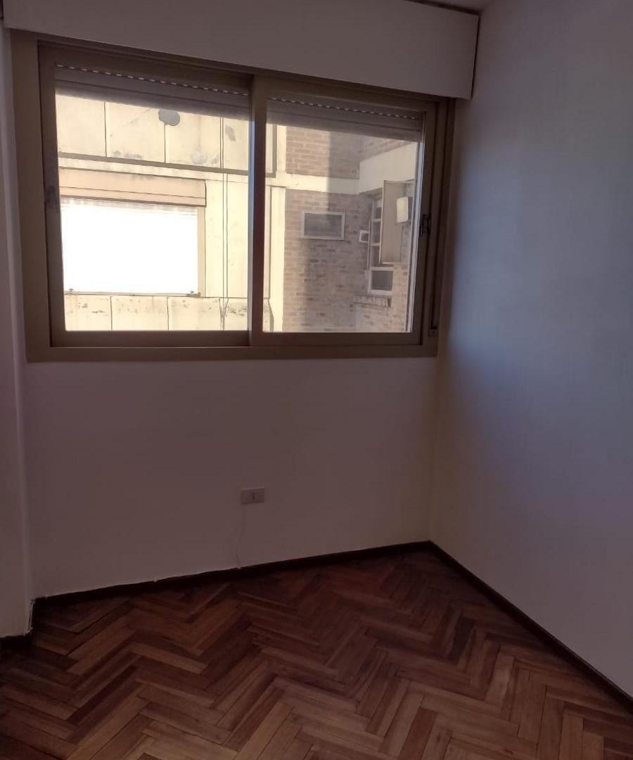 Foto de 2 dormitorios, excelente departamento, imagen 4