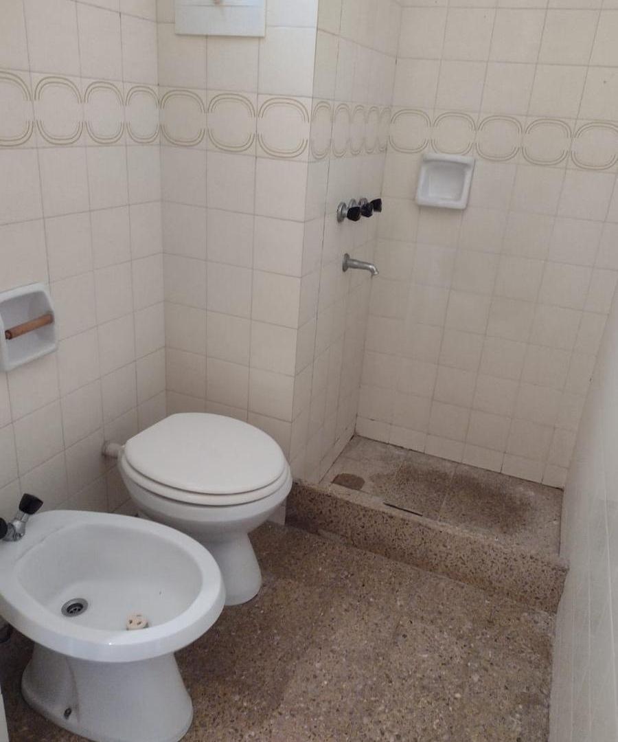 Foto de 2 dormitorios, excelente departamento, imagen 2