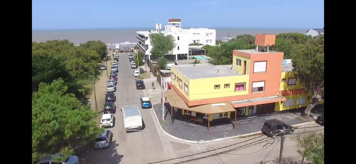 Inversor - Hotel en Mar de Ajó 4