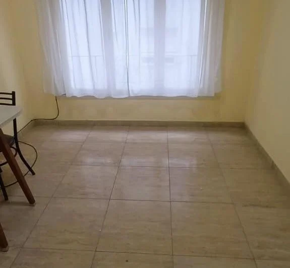 2 amb – RECICLADO – EXCELENTE UBICACIÓN – ENORME PLACARD – CON o SIN GARANTIA 3