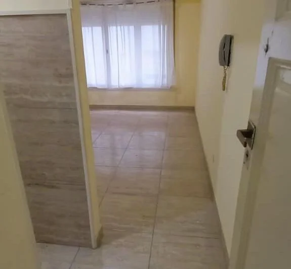 2 amb – RECICLADO – EXCELENTE UBICACIÓN – ENORME PLACARD – CON o SIN GARANTIA 1