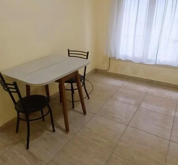 2 amb – RECICLADO – EXCELENTE UBICACIÓN – ENORME PLACARD – CON o SIN GARANTIA 4
