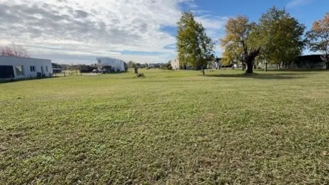 Cardales, Lote enorme en Venta en Condominio El Campo - Fincas Exclusivas, G.B.A. Zona Norte 3