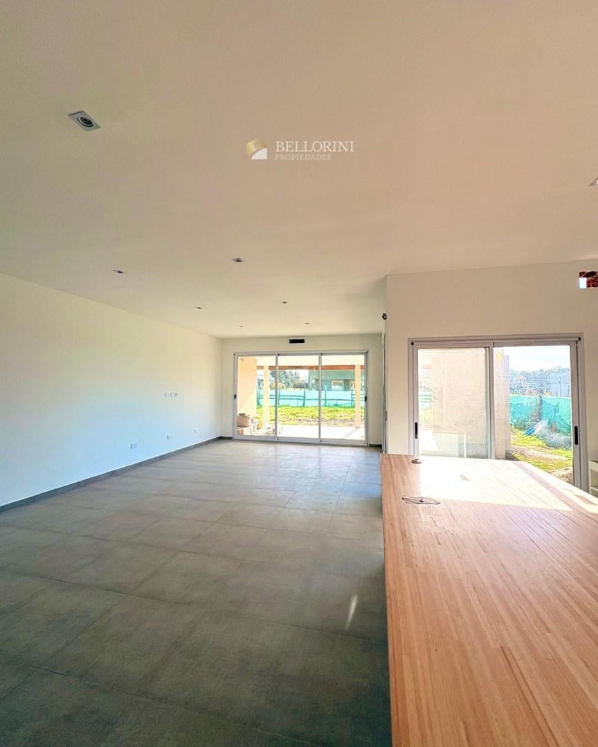 Casa en Venta en San Pablo, Pilar, G.B.A. Zona Norte