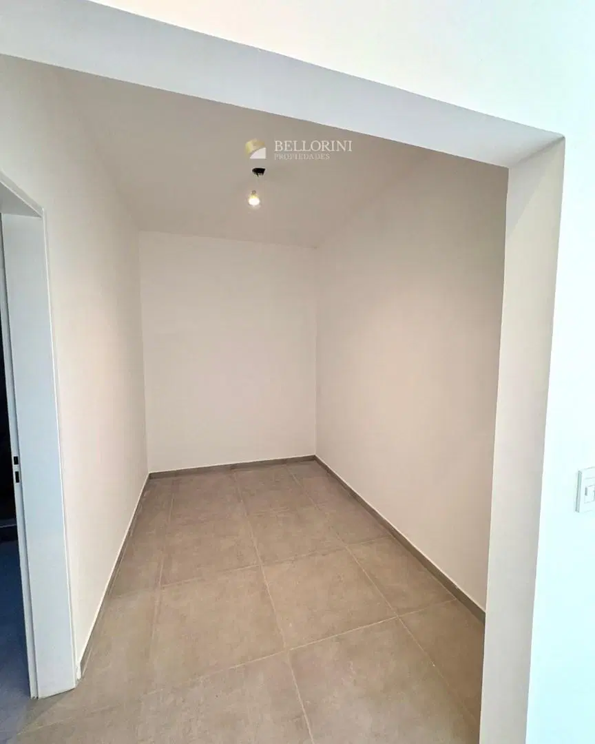 Casa en Venta en San Pablo, Pilar, G.B.A. Zona Norte 2
