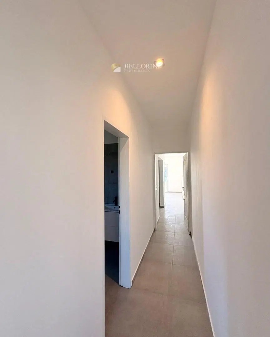 Casa en Venta en San Pablo, Pilar, G.B.A. Zona Norte 3