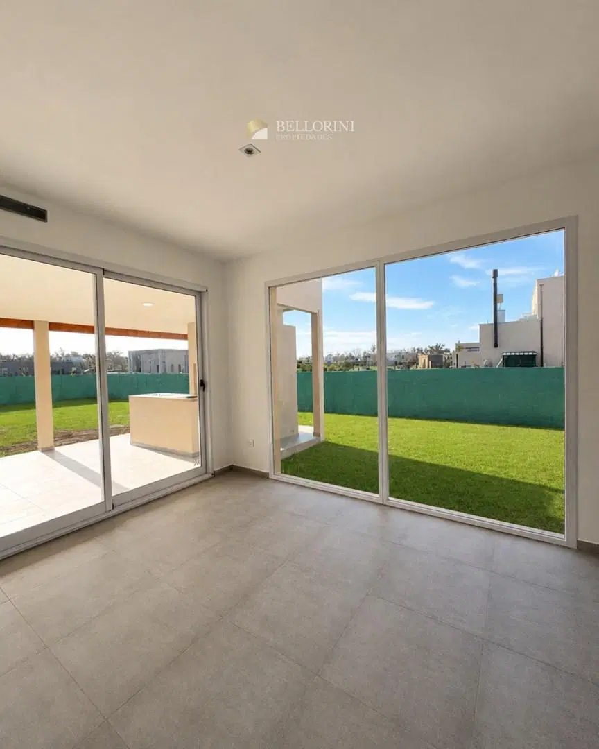 Casa en Venta en San Pablo, Pilar, G.B.A. Zona Norte 5