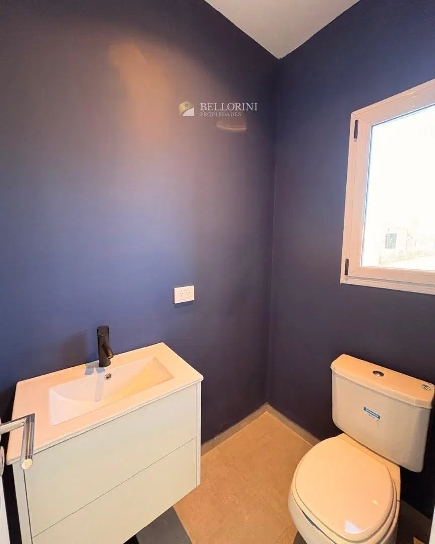 Casa en Venta en San Pablo, Pilar, G.B.A. Zona Norte 4