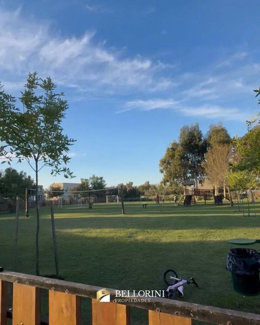 Foto de Terreno Lote En Venta En Santo Tomas, Derqui, Pilar, imagen 5