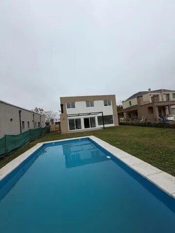 Foto de Casa En Venta En San Pablo, Pilar, G.b.a. Zona Norte, imagen 3