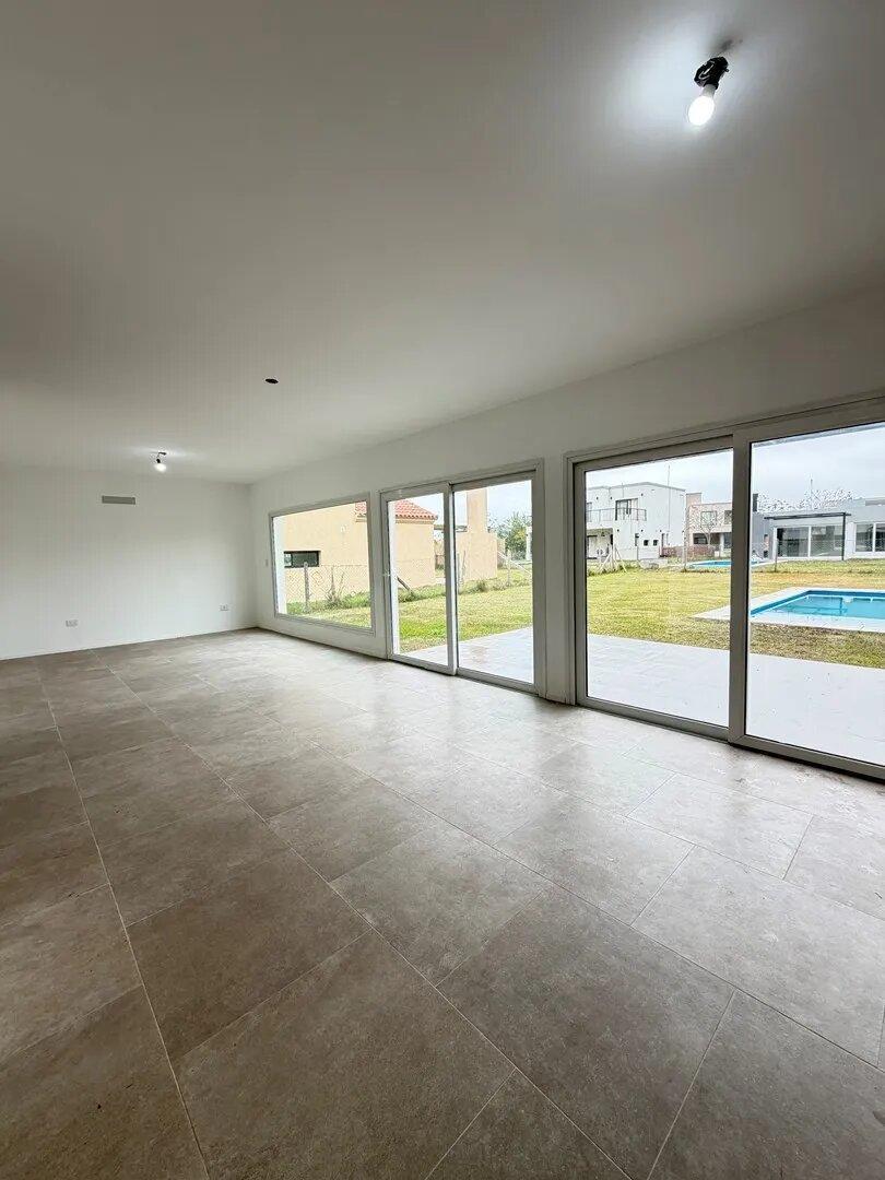 Foto de Casa En Venta En San Pablo, Pilar, G.b.a. Zona Norte, imagen 2