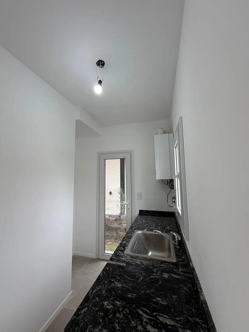 Foto de Casa En Venta En San Pablo, Pilar, G.b.a. Zona Norte, imagen 4