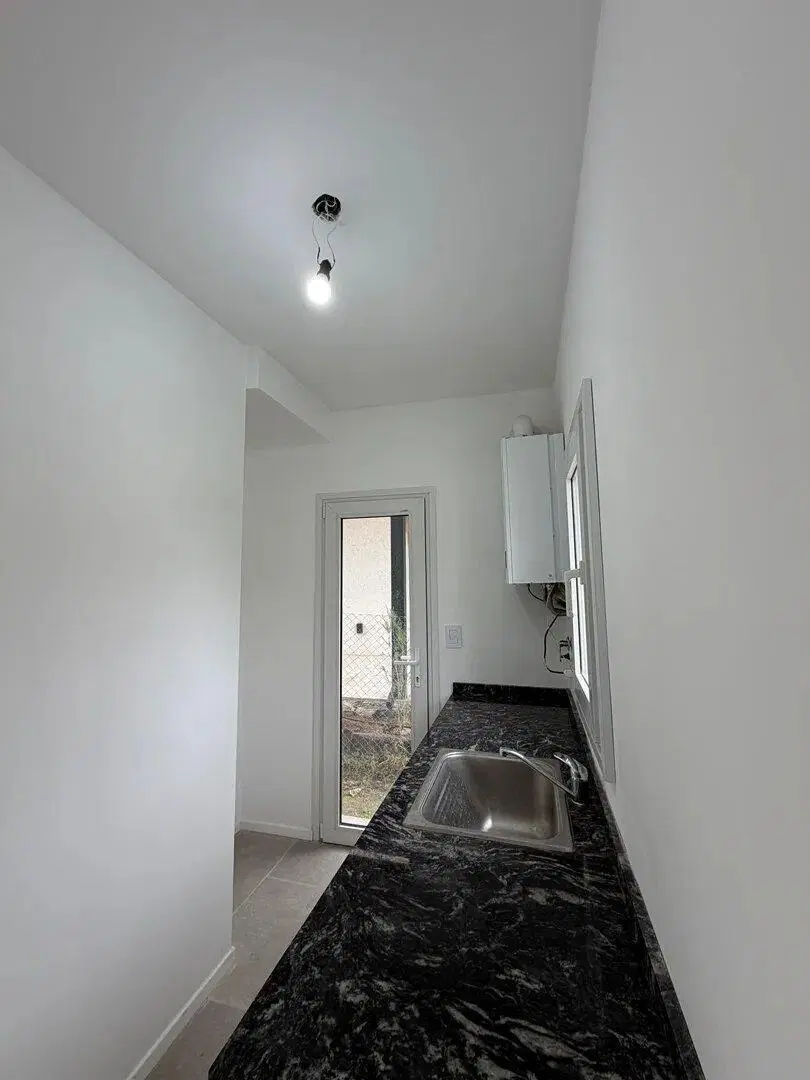 Casa  En Venta En San Pablo, Pilar, G.b.a. Zona Norte 4