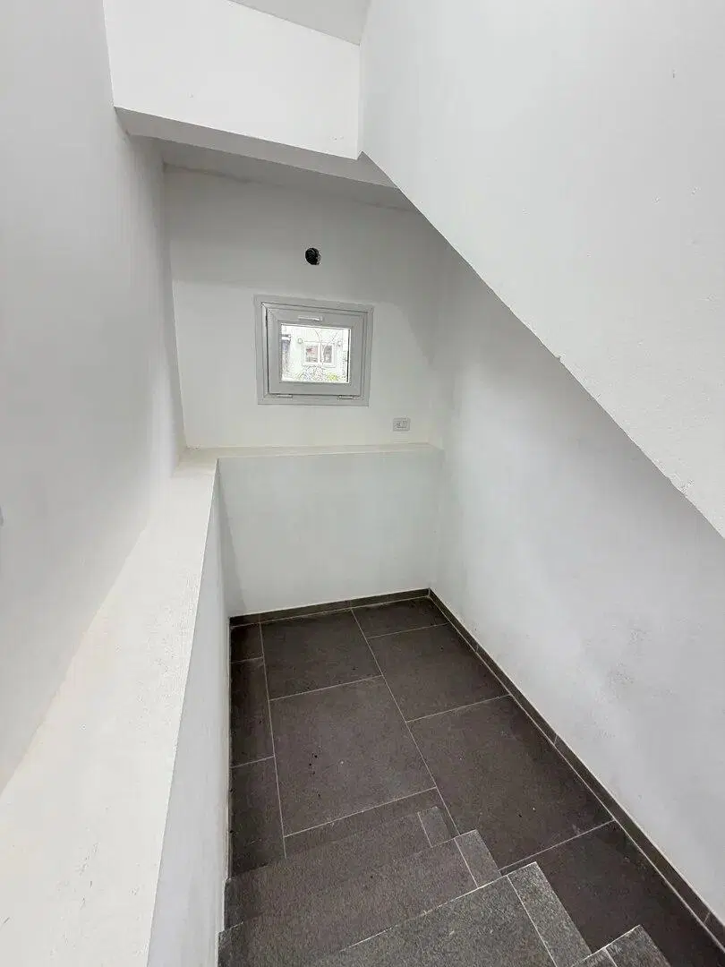 Casa  En Venta En San Pablo, Pilar, G.b.a. Zona Norte 8