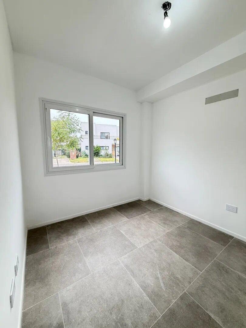 Foto de Casa En Venta En San Pablo, Pilar, G.b.a. Zona Norte, imagen 5