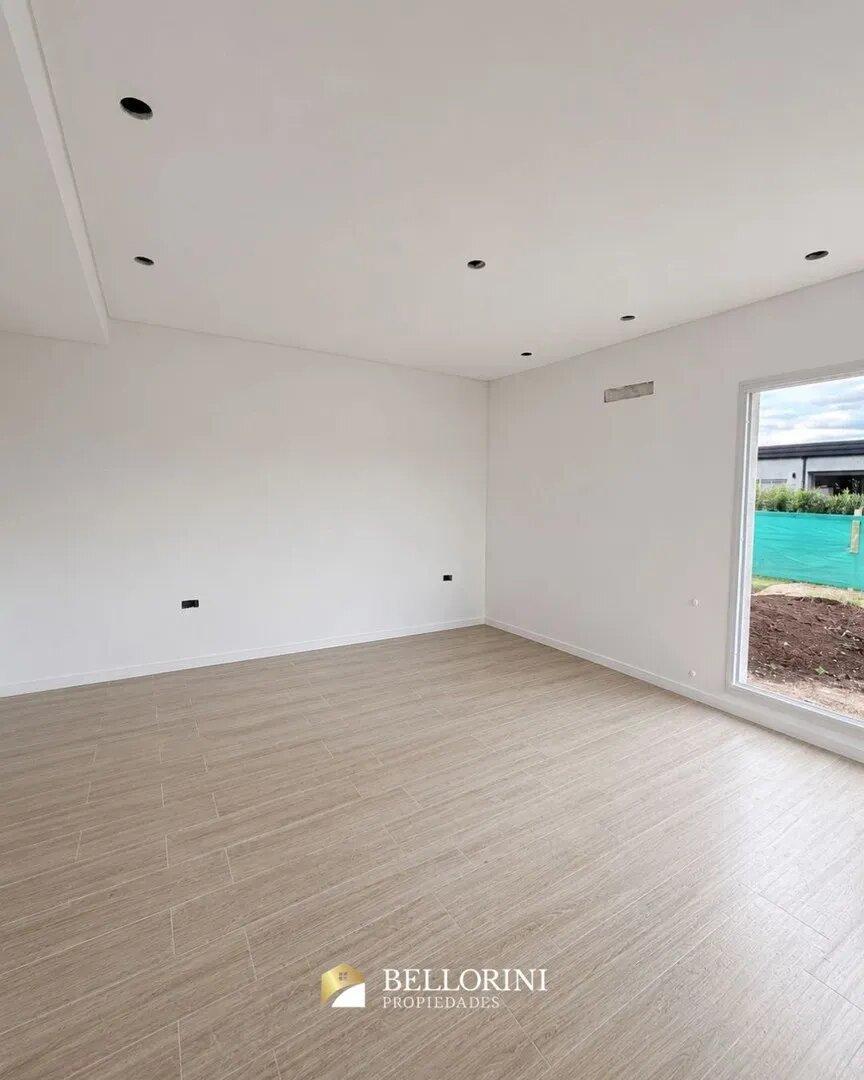 Foto de Casa A Estrenar Frente A Laguna En San Ramón Pilar Del Este | 3, imagen 5