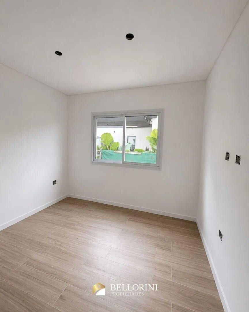 Foto de Casa A Estrenar Frente A Laguna En San Ramón Pilar Del Este | 3, imagen 1