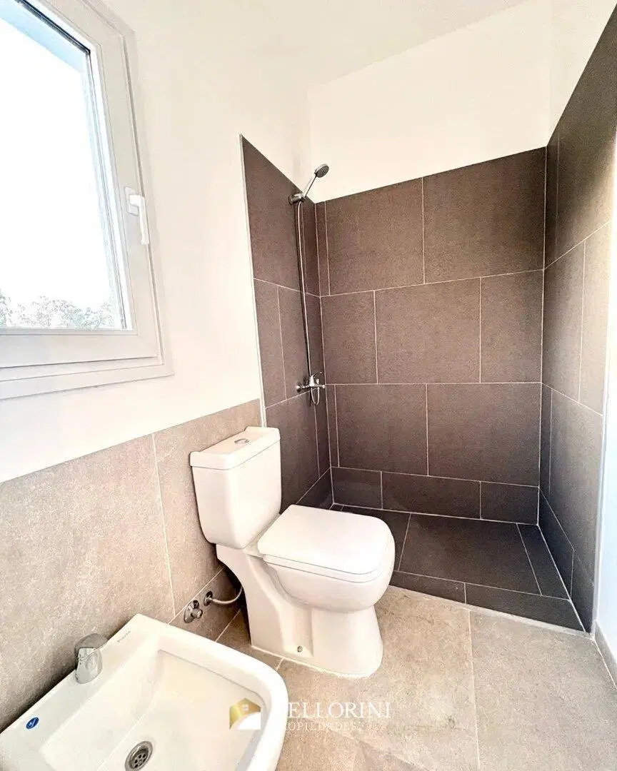 Casa Una Planta En Venta San Pablo Pilar, 4 Ambientes Piscina Galería 2