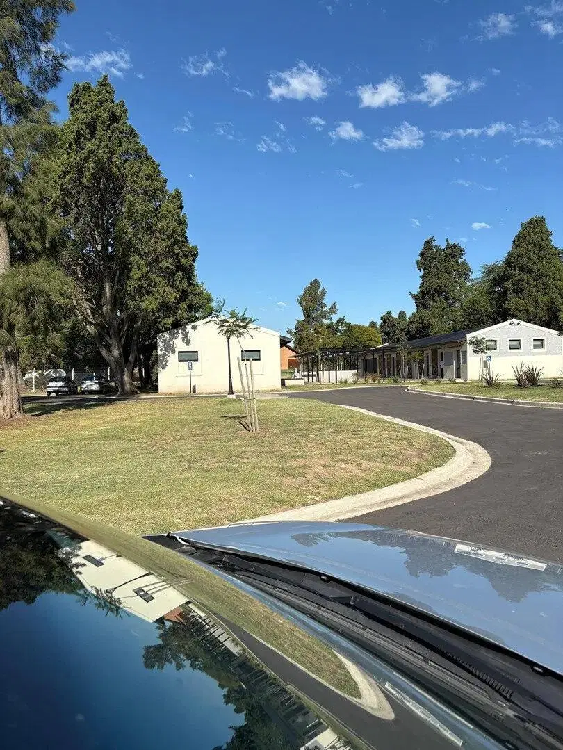 Lote 510 M² En Santa Sofía  Pilar Del Este  Etapa 2  Interno 17x30 - So 5