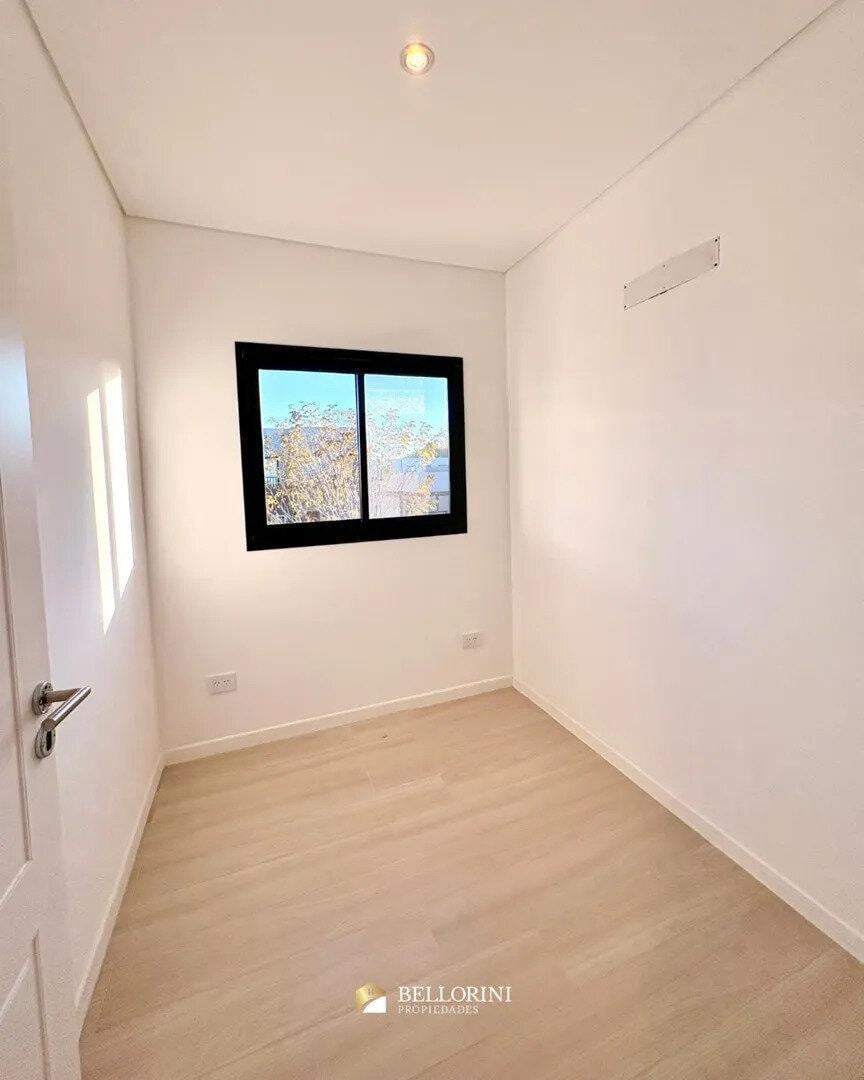 Foto de Casa A Estrenar 2 Plantas, 184 M² | Fondo Verde | 5 Ambientes| San, imagen 5