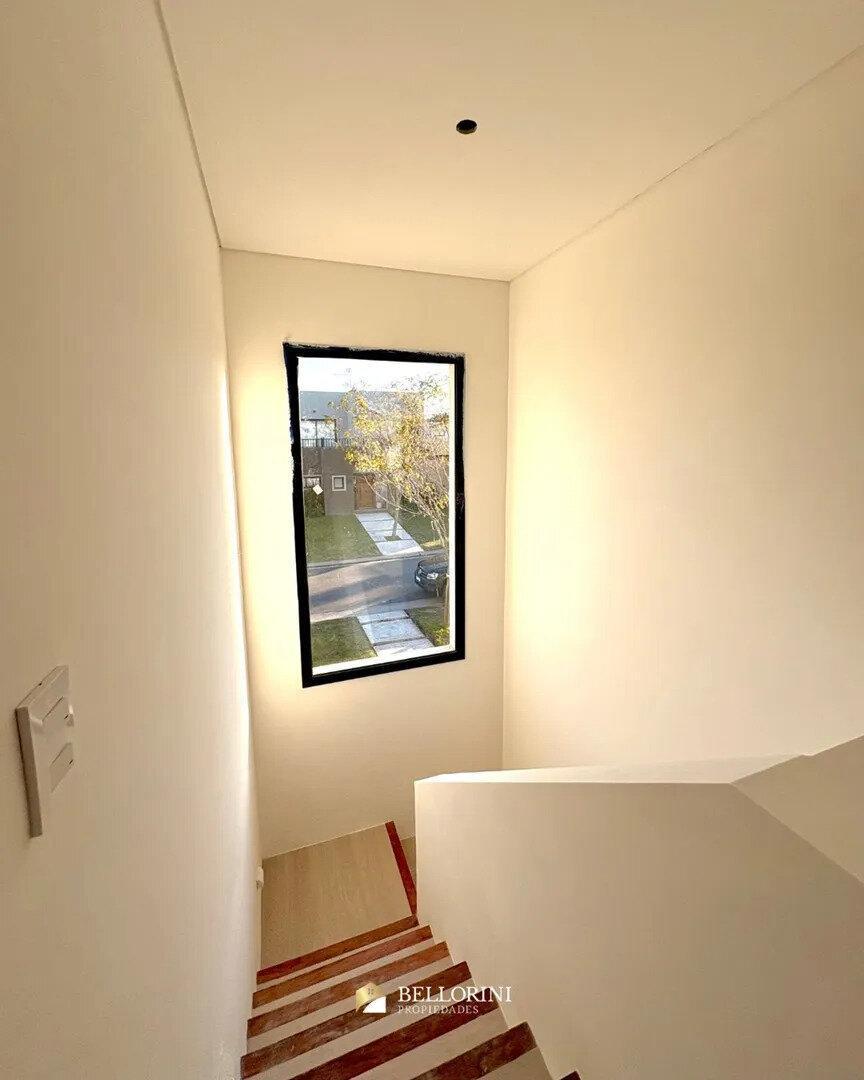 Foto de Casa A Estrenar 2 Plantas, 184 M² | Fondo Verde | 5 Ambientes| San, imagen 2