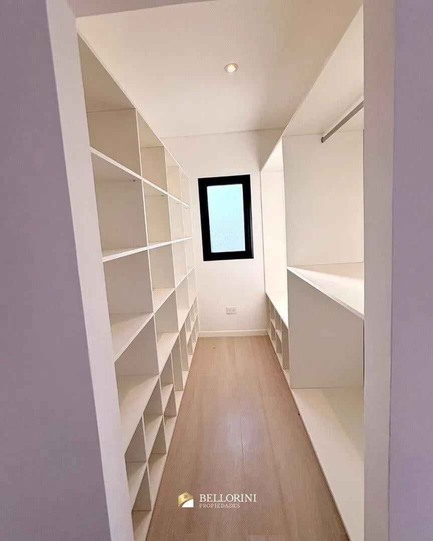 Foto de Casa A Estrenar 2 Plantas, 184 M² | Fondo Verde | 5 Ambientes| San, imagen 4