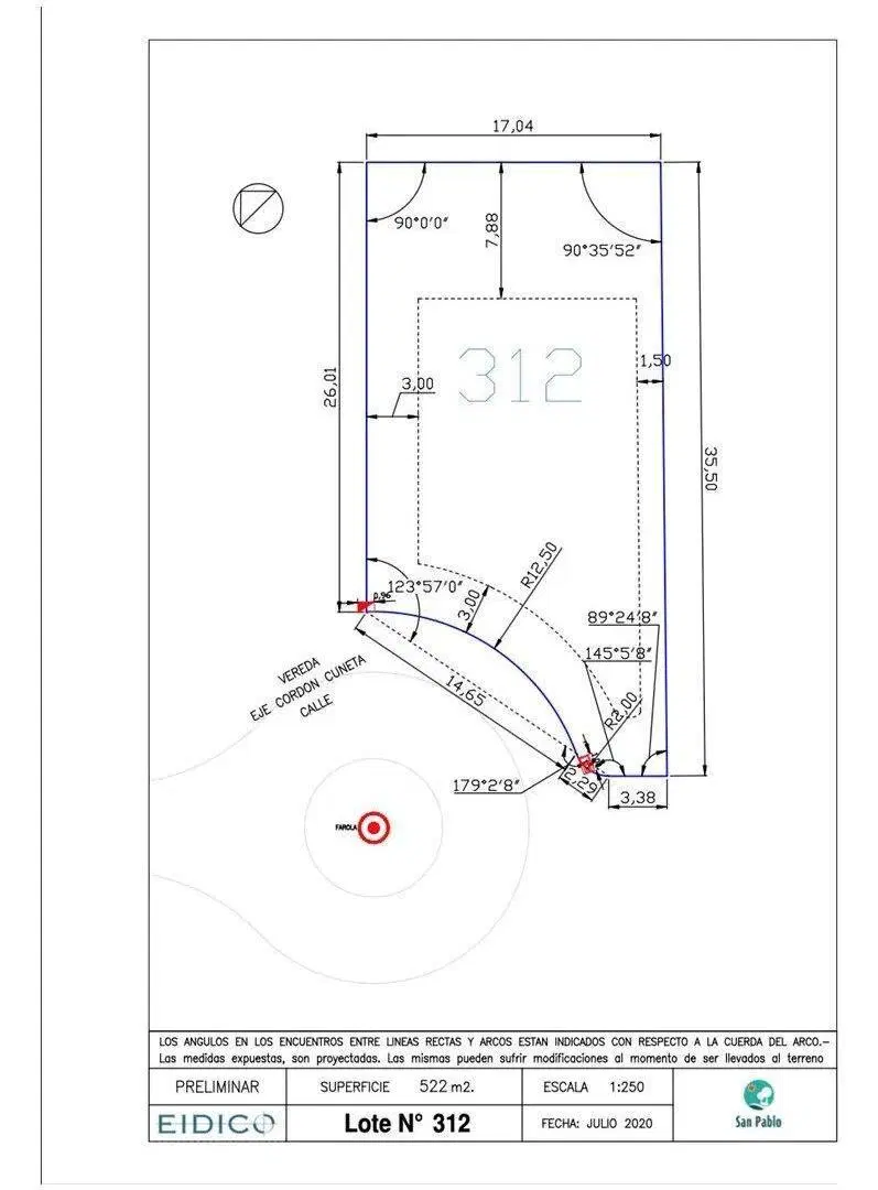 Plano 2