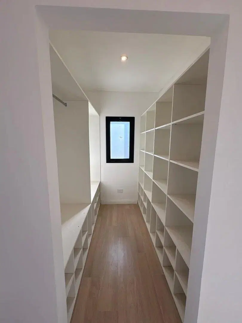 Moderna Casa De 2 Plantas A Estrenar En Barrio Privado San Pablo, Pilar , 5 Ambientes, 4 Dormitorios 8