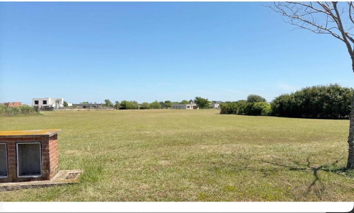 Foto de Lote Interno 981 M² En San Sebastián Etapa Ii Área 12 | Gba Zona Norte, imagen 3